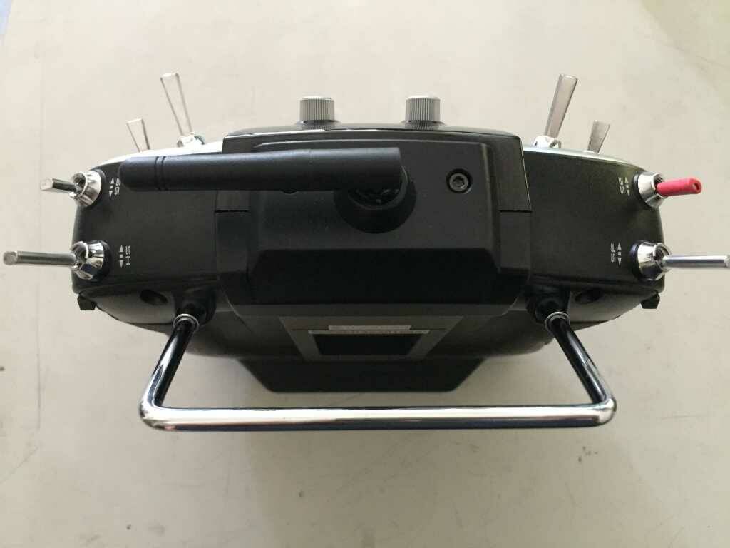 EE7C5AC6-066E-4CAA-B558-FF70B8F33FFE.jpeg