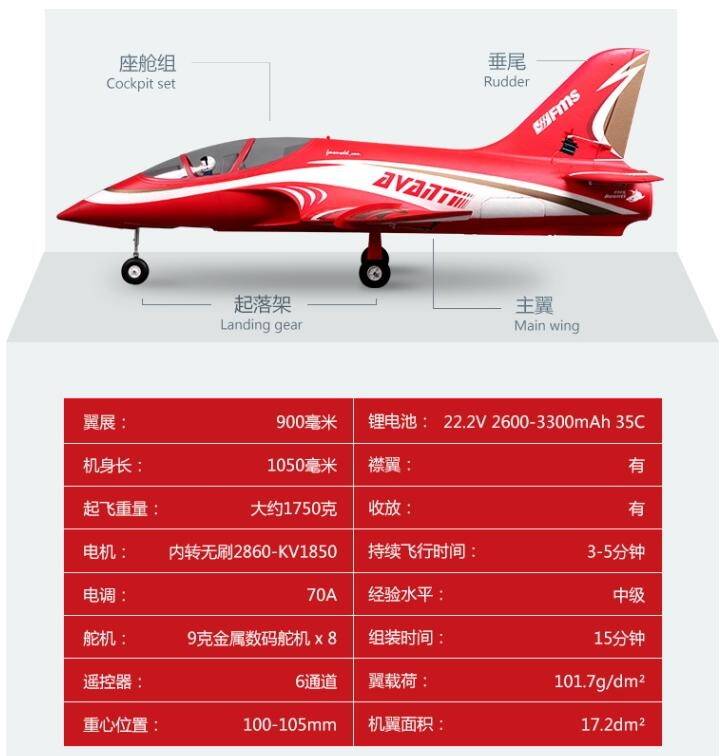 阿凡提02.jpg