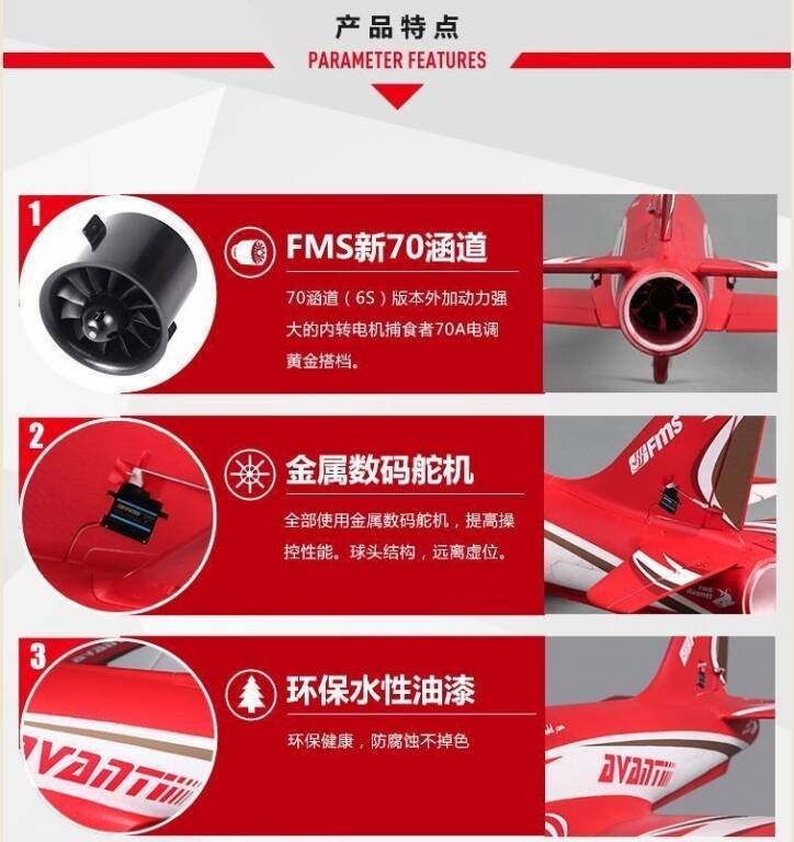 阿凡提02a.jpg