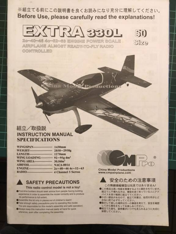 我的iphone 140-1024.jpg