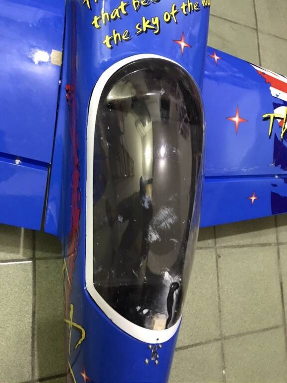 我的iphone 142-1024.jpg