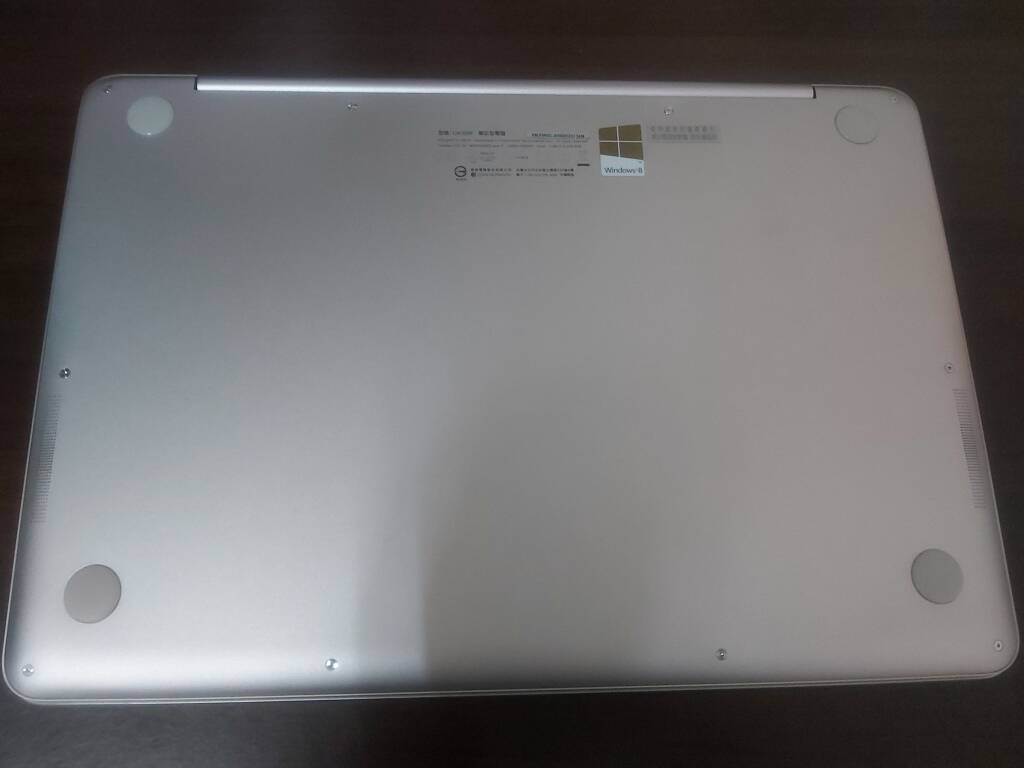20200602_101856.jpg