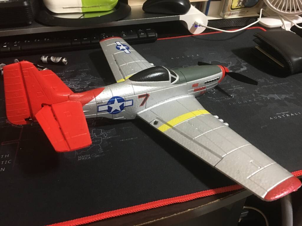 機身P52.jpg