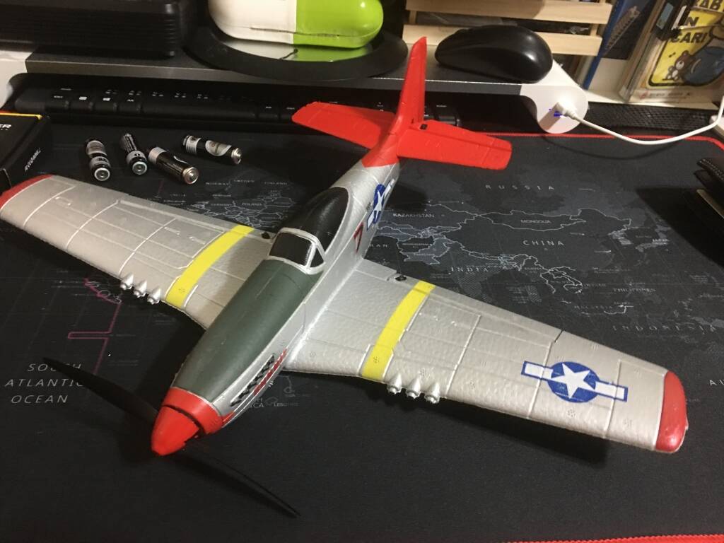 機身.jpg
