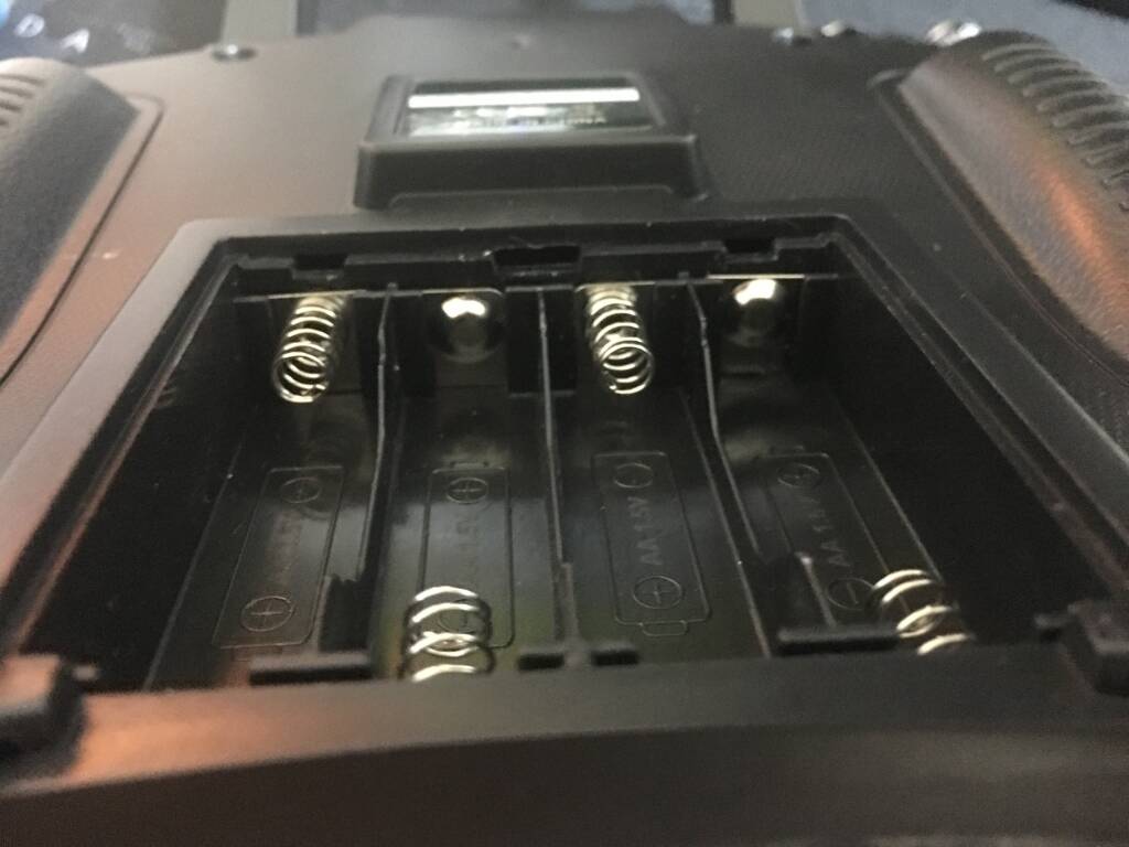 電池接點.jpg