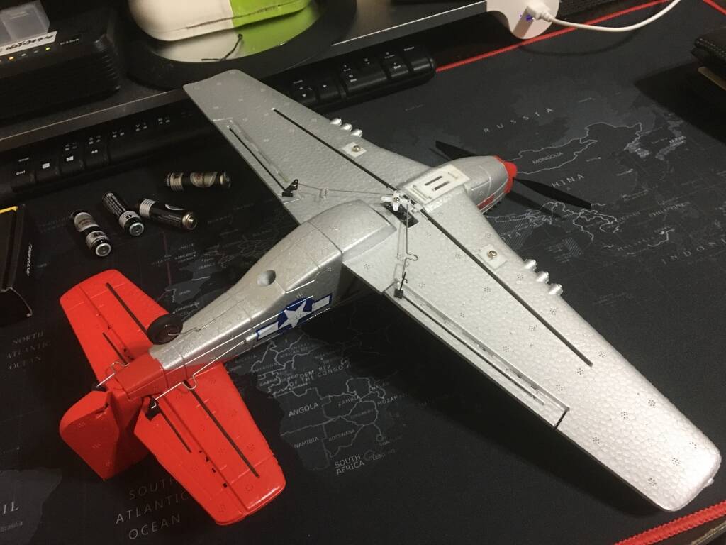 P51機身.jpg