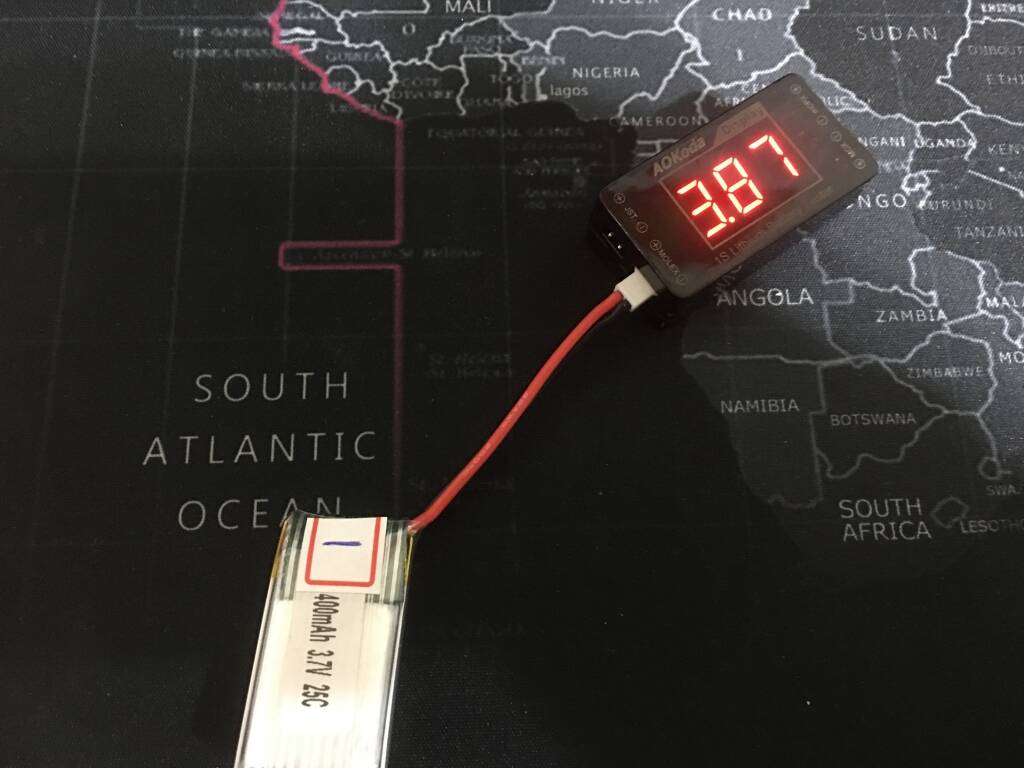 電池1.jpg