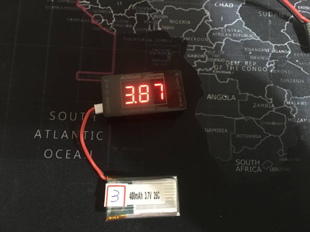 電池3.jpg