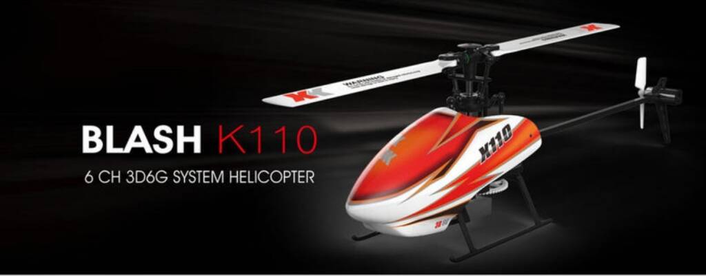 k110.jpg