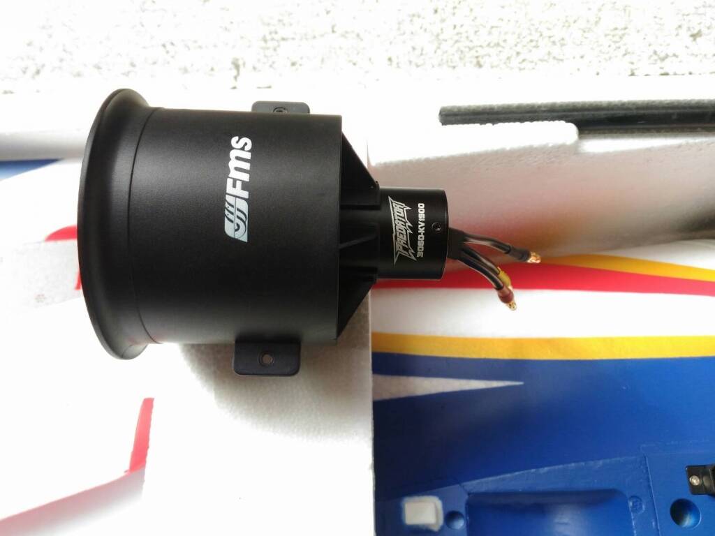 FMS05.jpg