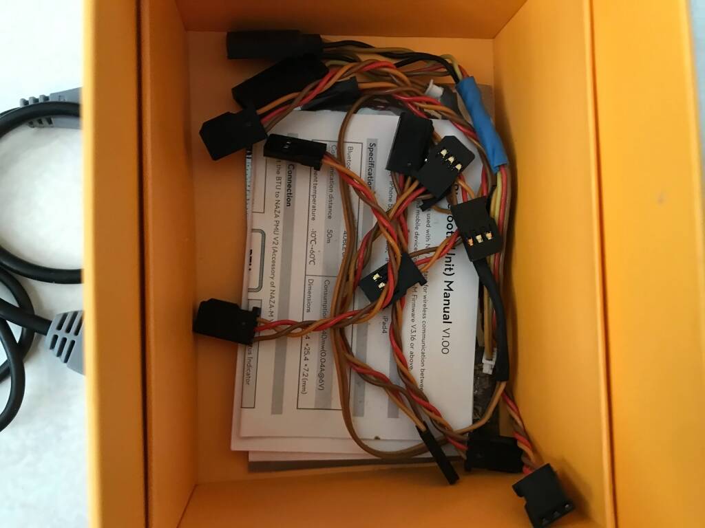 S__4129193.jpg