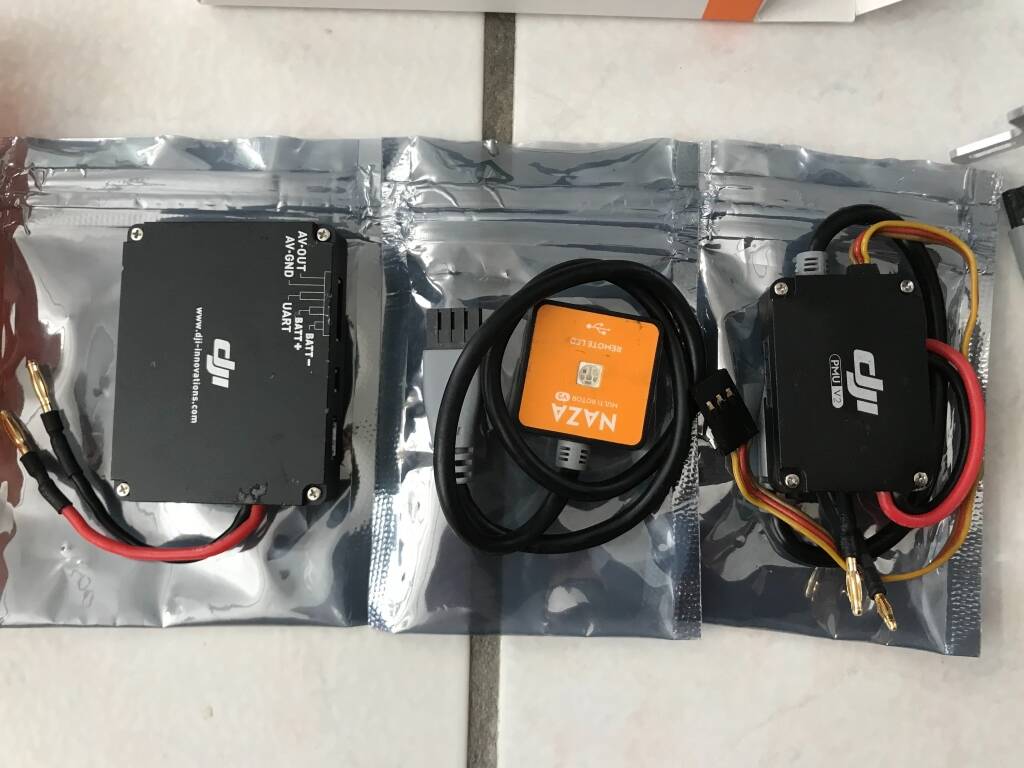 S__4129192.jpg