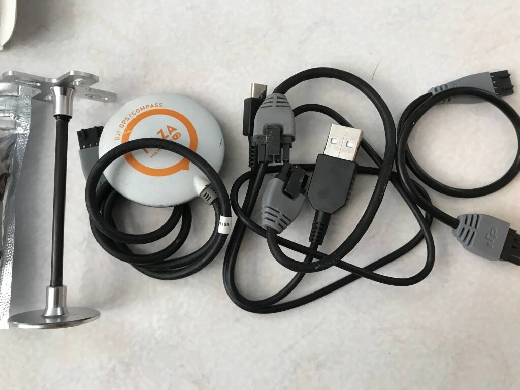 S__4129194.jpg