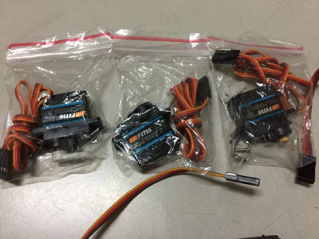 724E7428-674E-4590-B483-E13ADA02689C.jpeg