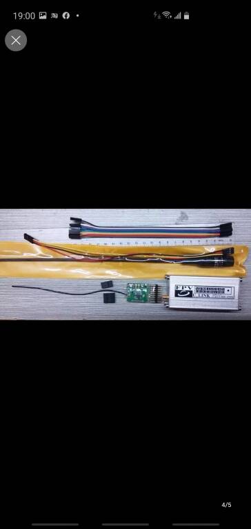 Screenshot_20200613-190047.jpg