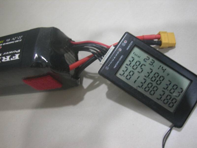 Freedom 6S 5200mah 30C_d.jpg