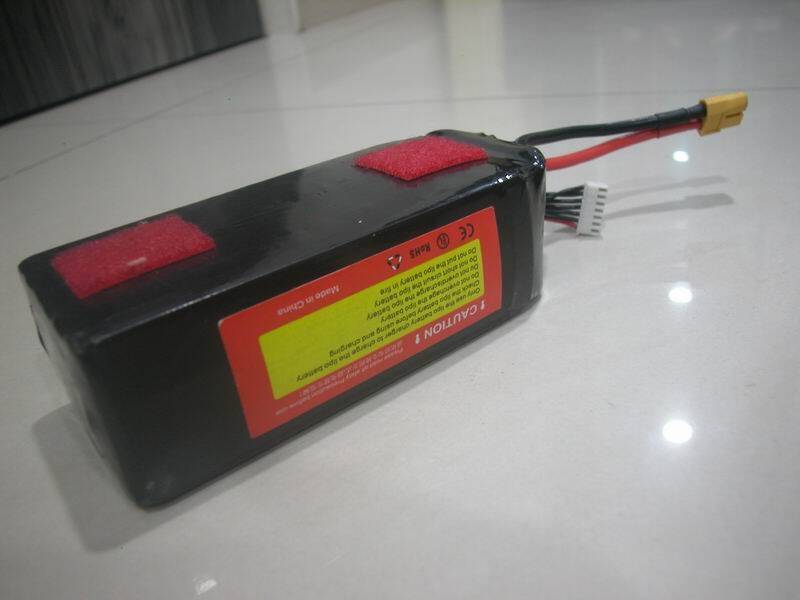 Freedom 6S 5200mah 30C_c.jpg
