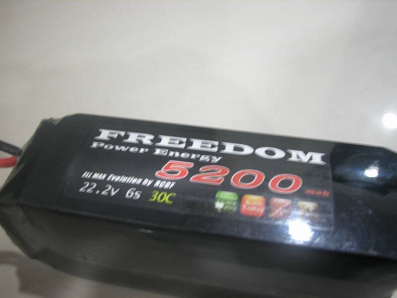Freedom 6S 5200mah 30C_a.jpg