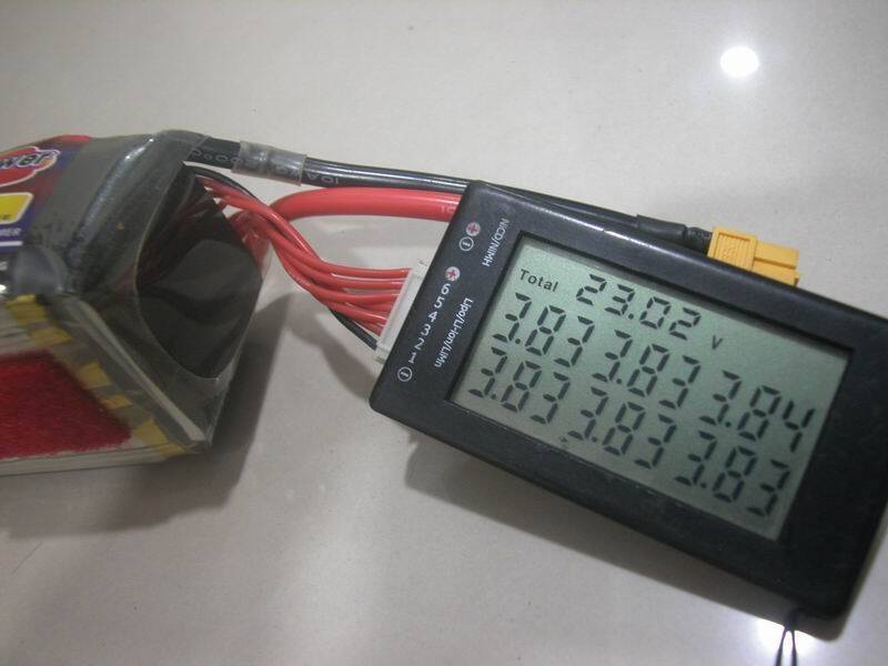 DP 6S 5200mah 35C_d.jpg