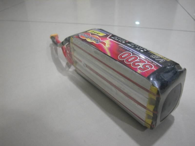 DP 6S 5200mah 35C_b.jpg