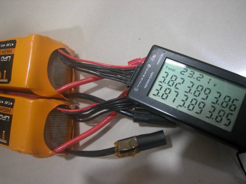TCB 6S_4200mah 35C_d.jpg