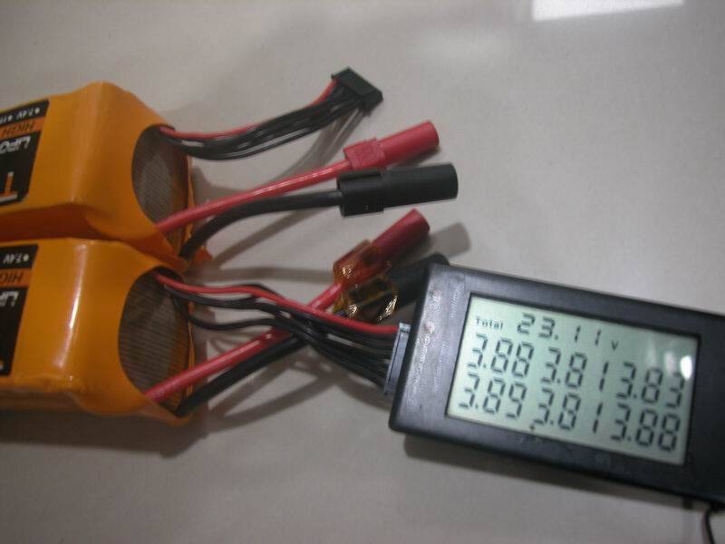 TCB 6S_4200mah 35C_c.jpg