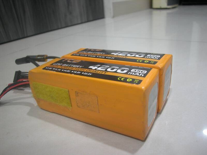 TCB 6S_4200mah 35C_ba.jpg