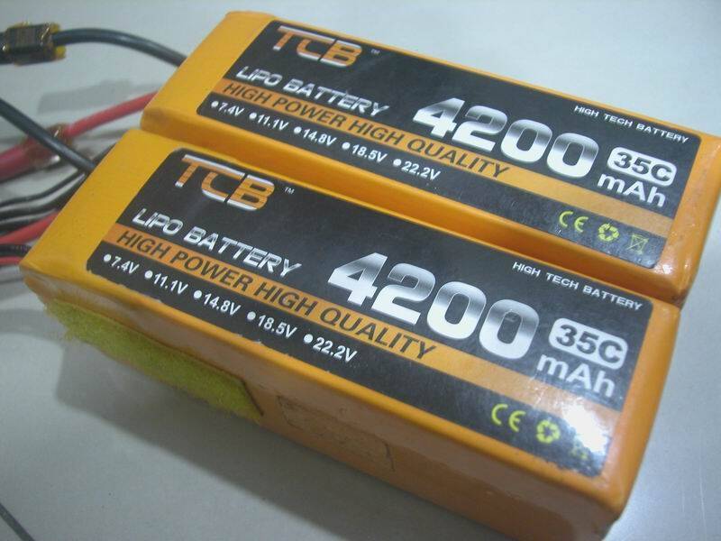 TCB 6S_4200mah 35C_a.jpg