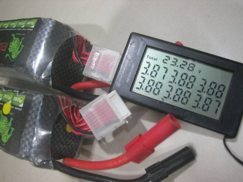 獅王 6S_5200mah 35C_c.jpg