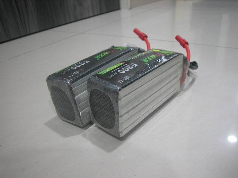 獅王 6S_5200mah 35C_b.jpg