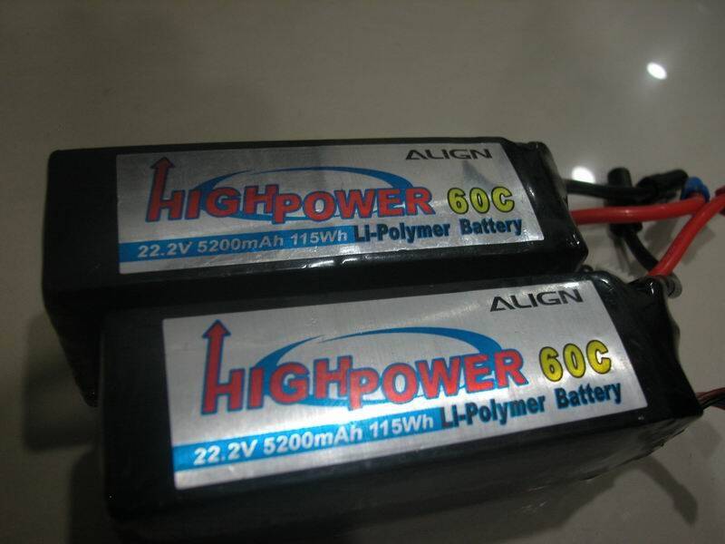 亞拓 6S_5200mah 60C_c.jpg