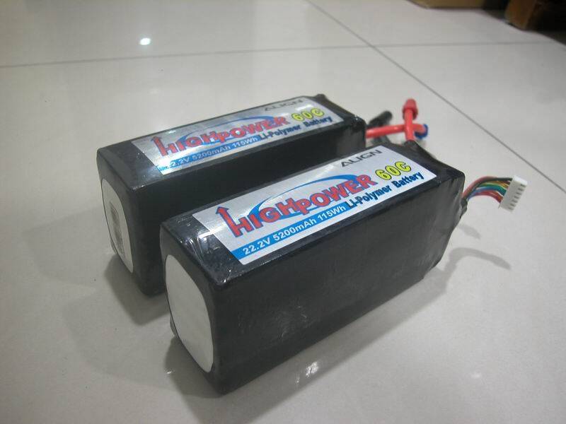 亞拓 6S_5200mah 60C_a.jpg