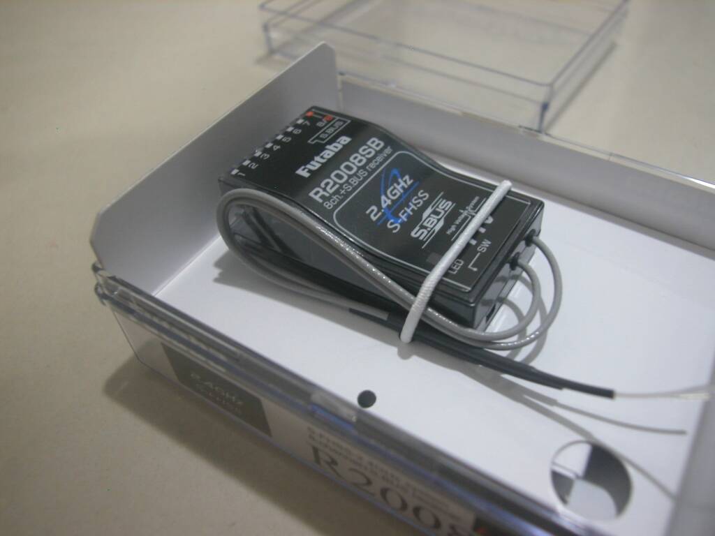 DSCN4706.JPG
