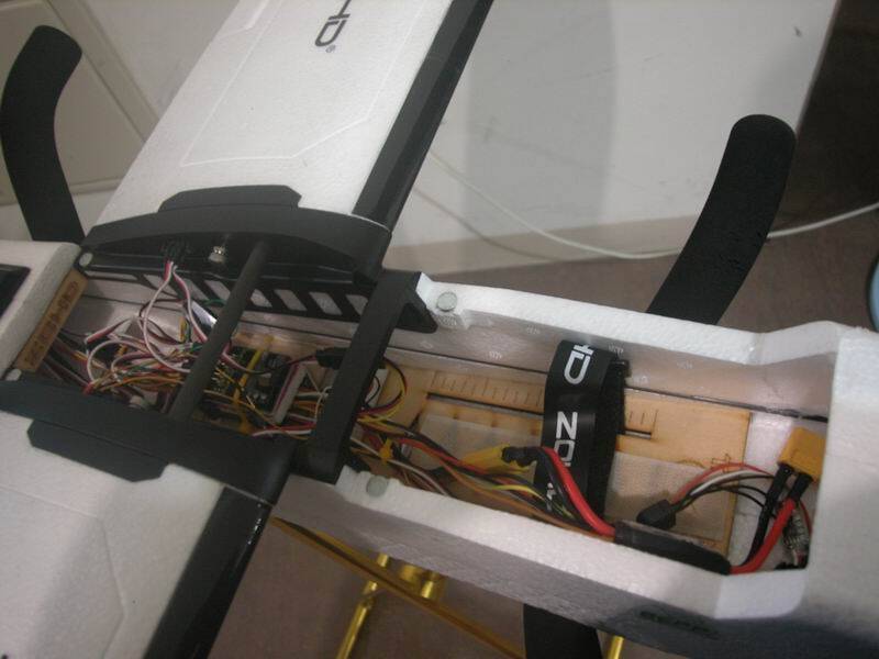 ZOHD Talon_i.jpg