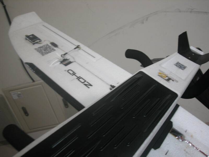 ZOHD Talon_h.jpg
