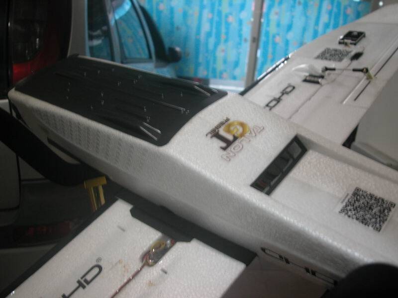 ZOHD Talon_g.jpg