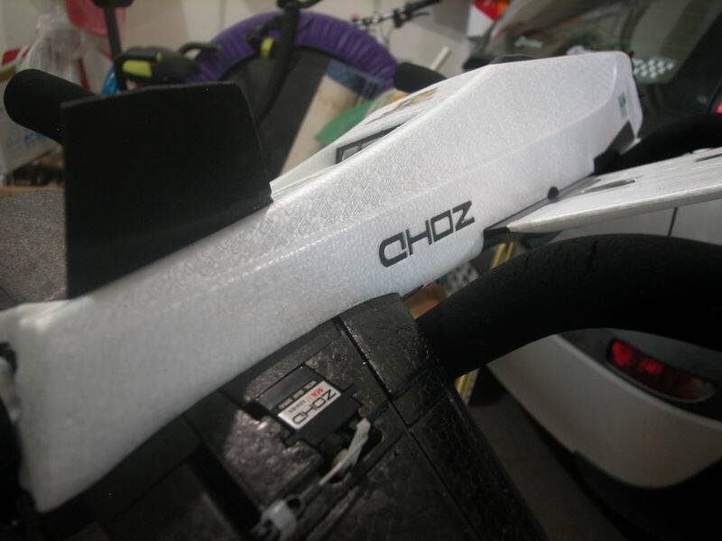 ZOHD Talon_f.jpg