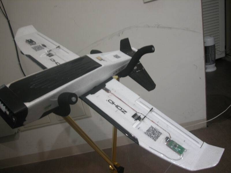 ZOHD Talon_e.jpg