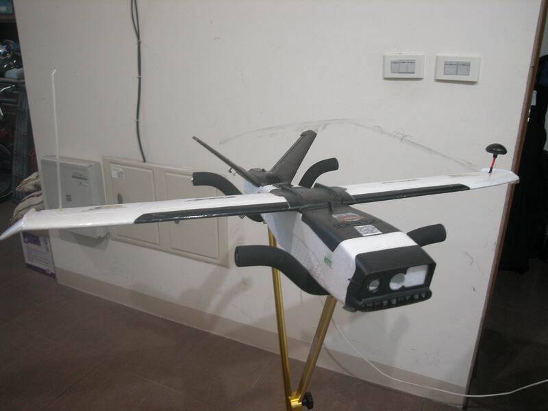 ZOHD Talon_c.jpg