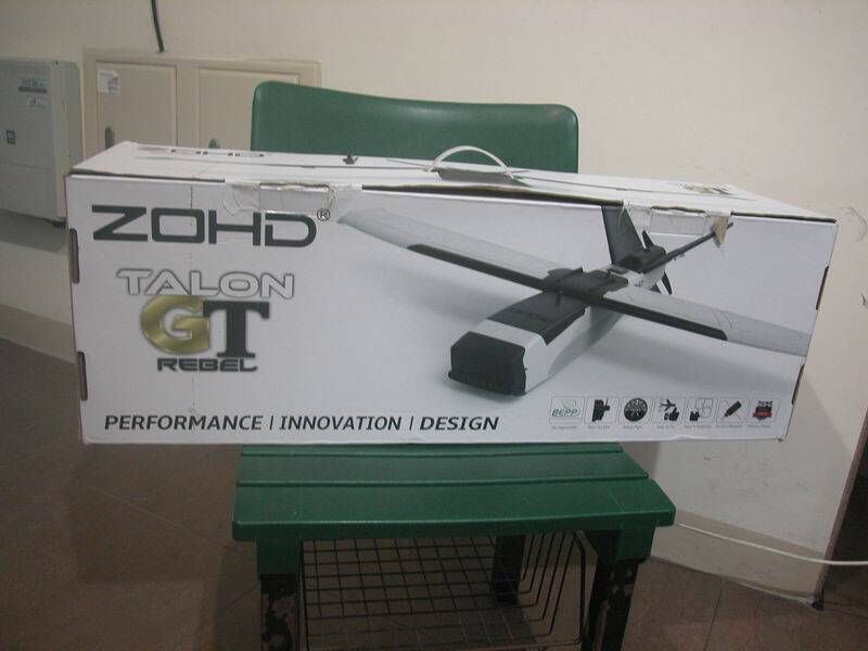 ZOHD Talon_a.jpg