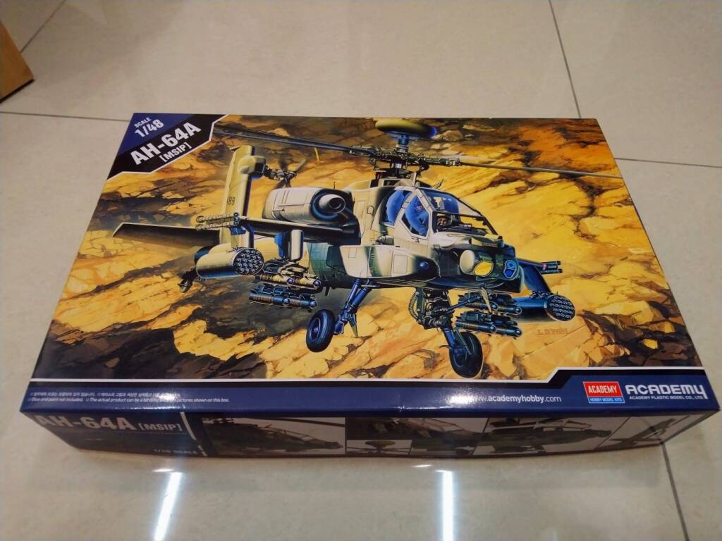 ah-64-1.jpg