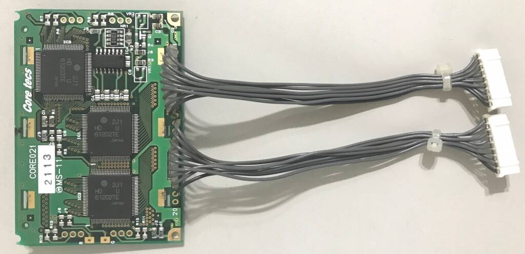 JR3810LCD.JPG