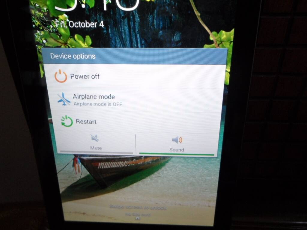 154222jum7ux1eeieutmbn.jpg