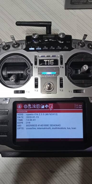 103768834_3266067240078593_7414549132073386334_o.jpg