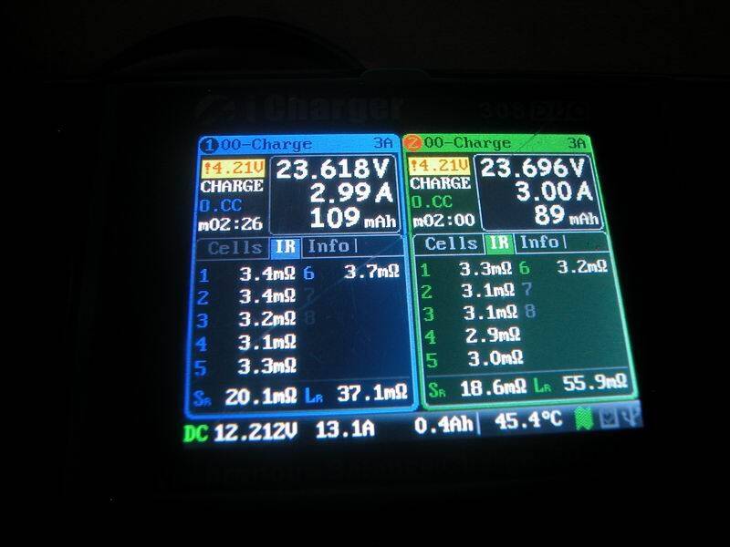 獅王電池內組測試.jpg