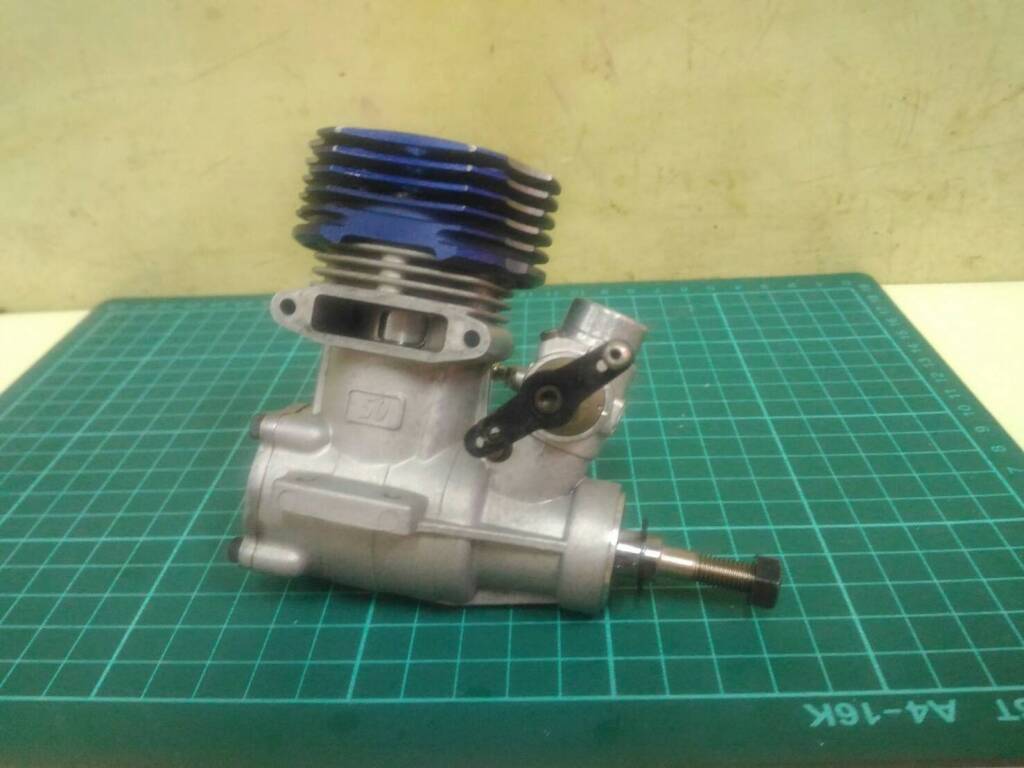 OS50H-01.jpg