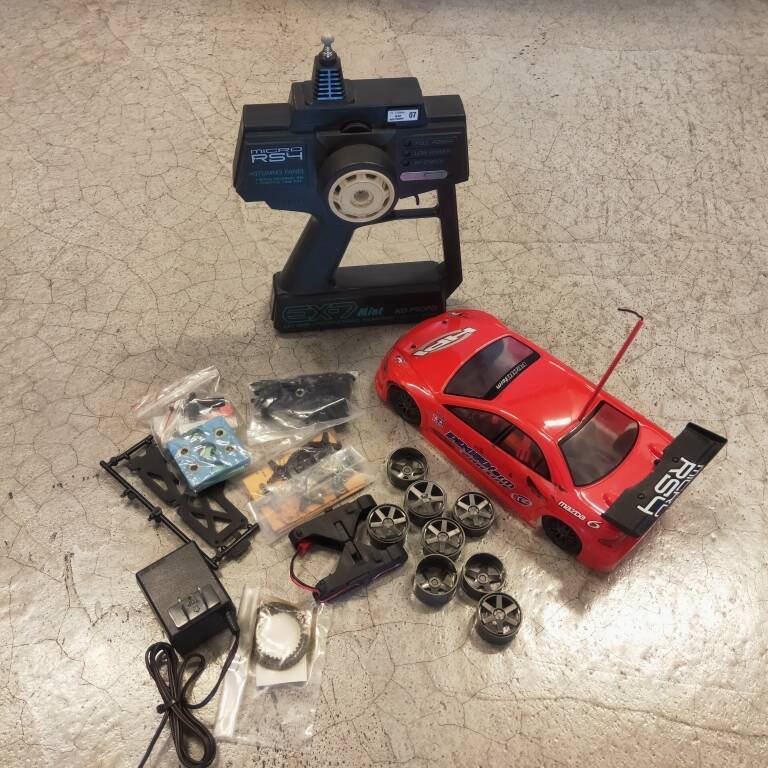 IMG20200623075532.jpg