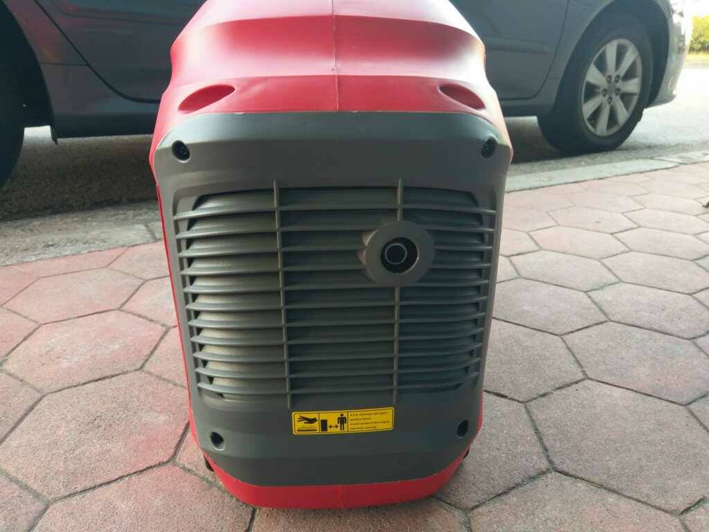 IMAG1620.jpg