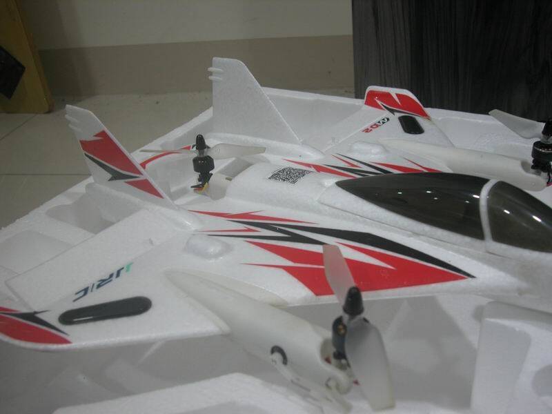 JJRC M02-d.jpg