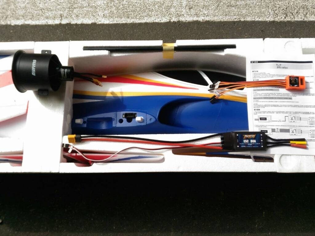 FMS01.jpg